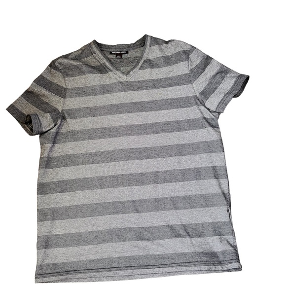 Michael kors men t-shirt - Picture 2 of 2